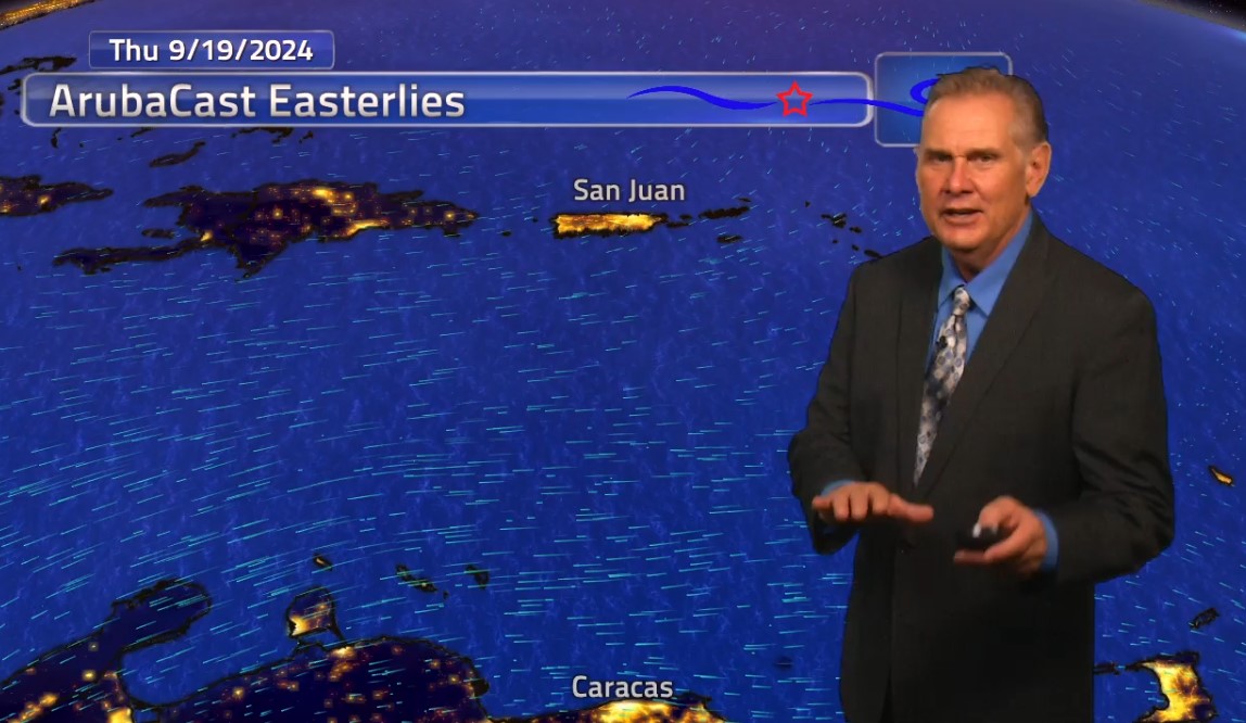 Carl Rippy media image 7